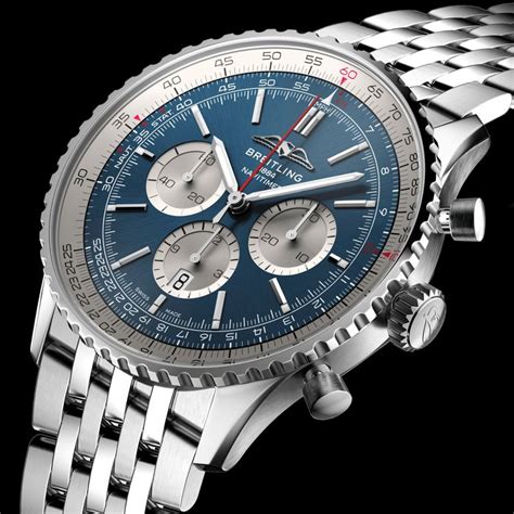 breitling navitimer neu kaufen|Breitling Navitimer 2020.